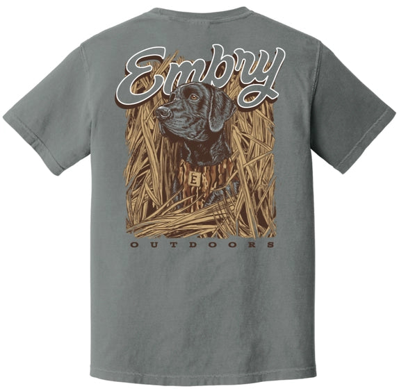 Good OL Boy Tee