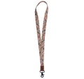 Desert Duck Lanyard