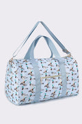 Duck Duffle Bag