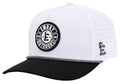White/Black Hat