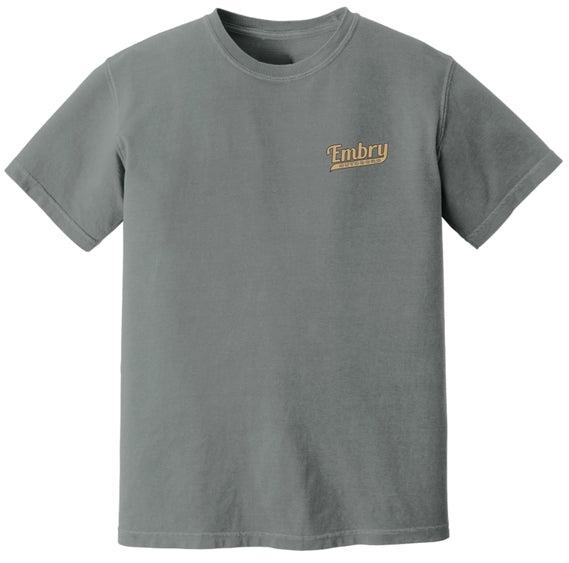 Good OL Boy Tee
